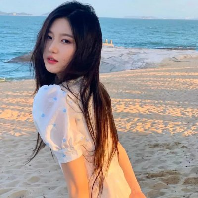 新玫瑰旅馆