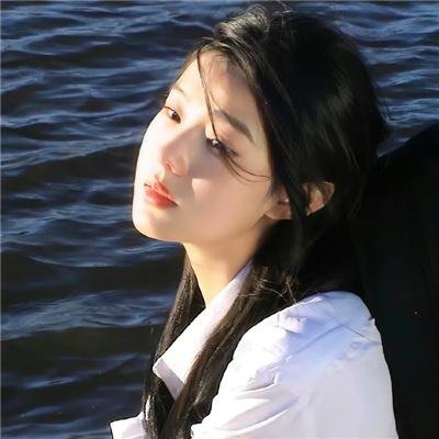 万世天后