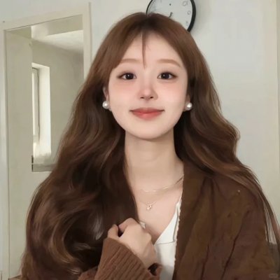 同一个梦想