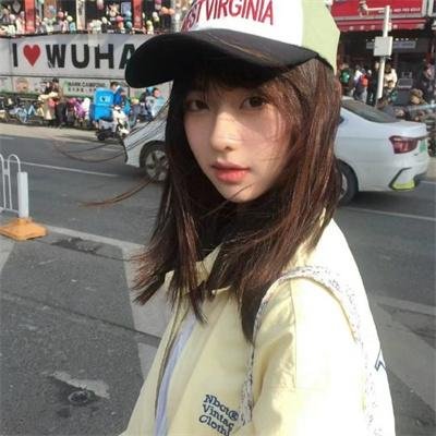 莱西的魔法