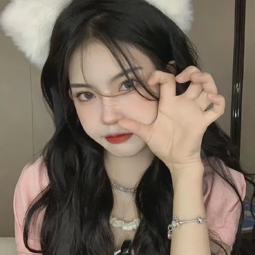 15区