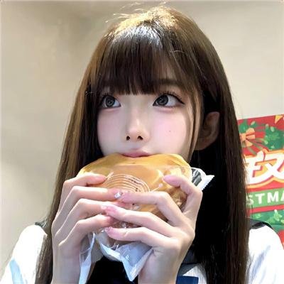 时差五小时·破晓季
