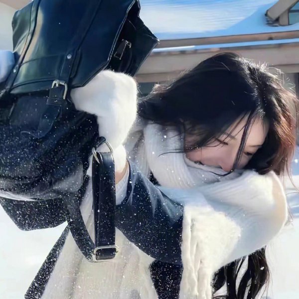 无人知晓