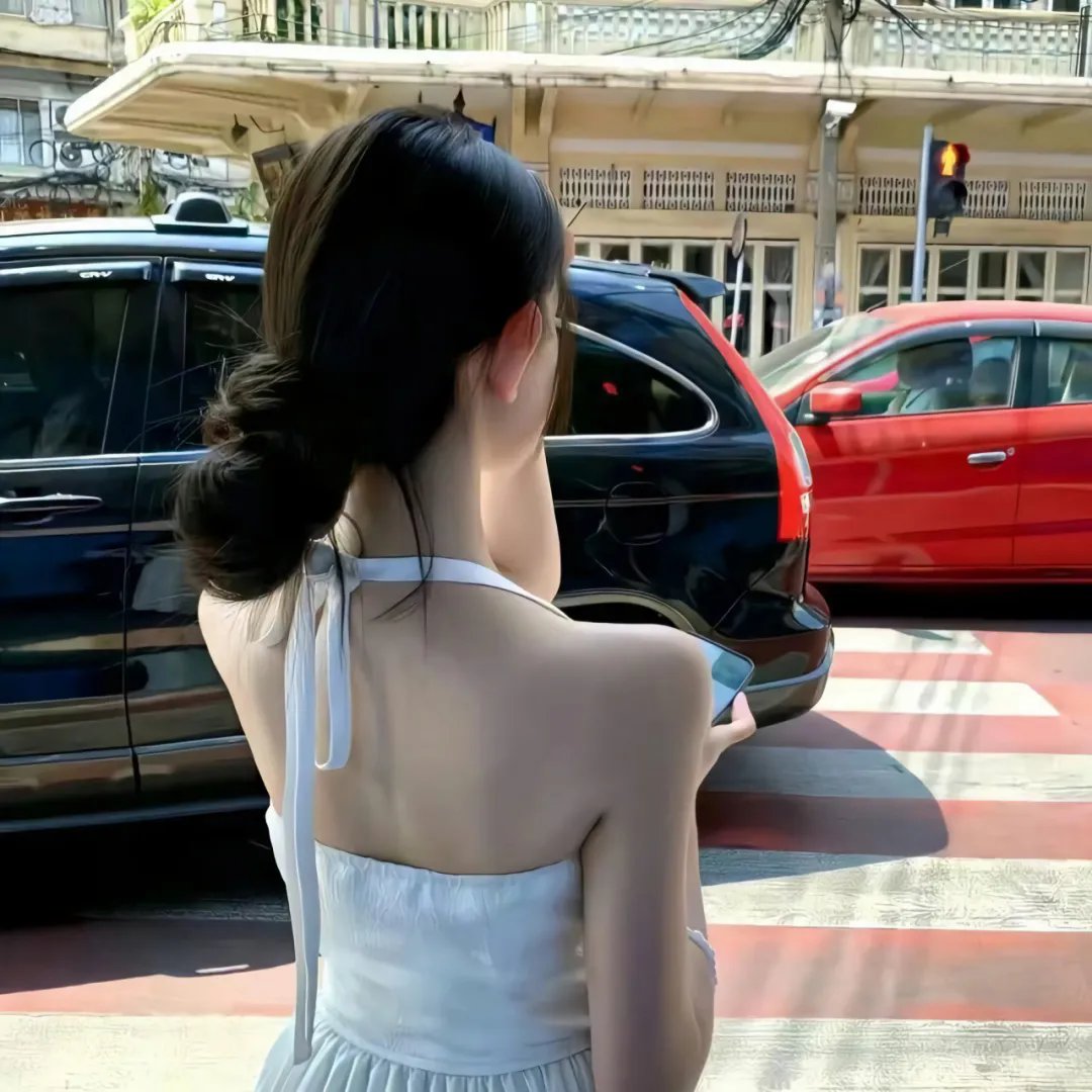 克莱尔