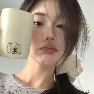 当你想起我