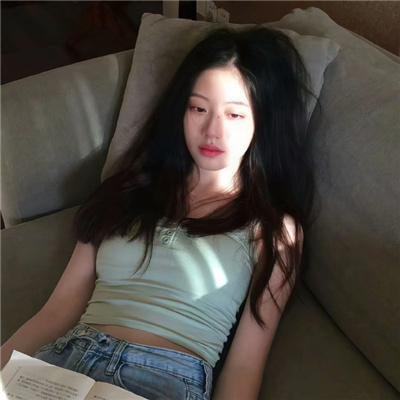 嘉莉妹妹